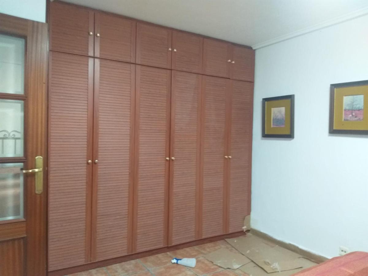Apartamento Para Dos Personas En Guriezo Trebuesto Extérieur photo